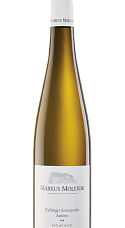 Producto: Markus Molitor Zeltinger Sonnenuhr Auslese ** Trocken 2022