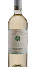 Producto: Mauro Molino Roero Arneis DOCG 2025