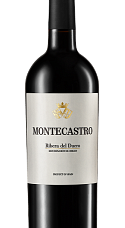 Producto: Montecastro 2023