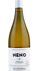 Producto: Neno de Viña Somoza 2025