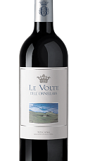 Producto: Le Volte dell'Ornellaia 2024