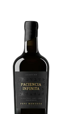 Producto: Pepe Mendoza Casa Agrícola Paciencia Infinita 2022