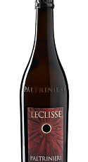 Producto: Paltrinieri Lambrusco di Sorbara Secco Leclisse 2025