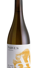 Producto: Parvus Chardonnay 2025