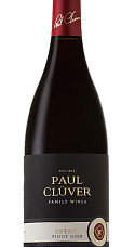 Producto: Paul Cluver Estate Pinot Noir 2024