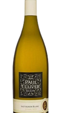 Producto: Paul Cluver Estate Sauvignon Blanc 2025