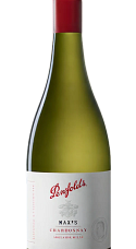 Producto: Penfolds Max's Chardonnay 2024