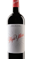 Producto: Pepe Yllera 2023