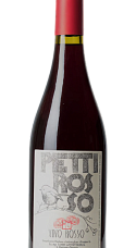 Producto: Fonterenza Pettirosso 2023