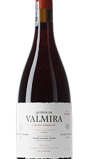 Producto: Quiñón de Valmira 2025 en Primeur