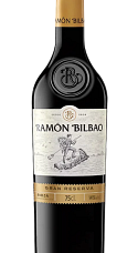 Producto: Ramón Bilbao Gran Reserva 2018