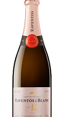Producto: Raventós i Blanc de Nit 2024
