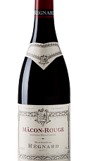 Producto: Régnard Macôn Rouge 2023