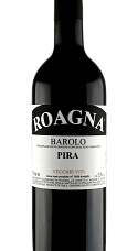 Producto: Roagna Barolo Pira 2020