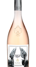 Producto: Château d'Esclans Rock Angel Rosé 2024