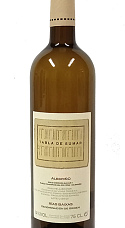 Producto: Tabla de Sumar 2024