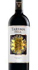Producto: Tarima Hill 2023