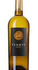 Producto: Termes Blanco 2024