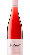 Producto: Torres De Casta 2025