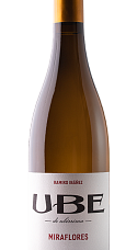 Producto: UBE Miraflores 2024