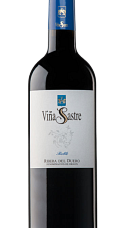 Producto: Viña Sastre Roble Magnum 2024