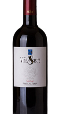Producto: Viña Sastre Crianza 2023
