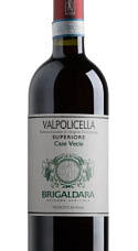 Producto: Brigaldara Valpolicella Superiore Case Vecie 2023