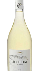 Producto: Campo di Sasso Occhione Vermentino 2025
