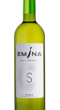 Producto: Emina Sauvignon Blanco 2025