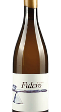 Producto: Fulcro O Equilibrio 2024