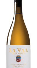 Producto: La Val Gran Añada 2020