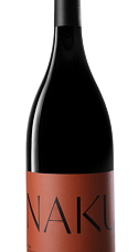 Producto: Naku 2025