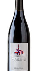 Producto: Poblets del Montsant 2022