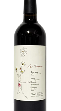Producto: Podere Le Boncie Le Trame 2023 Magnum