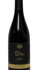 Producto: Simon Maye Dôle 2023
