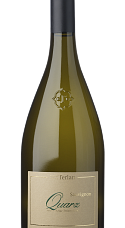 Producto: Terlan Quarz Sauvignon Blanc 2024