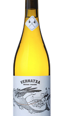 Producto: Frisach Vernatxa 2024