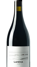 Producto: Aiurri Landua 2023