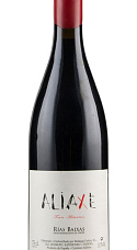 Producto: Fulcro Aliaxe 2024