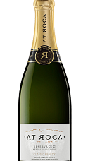 Producto: AT Roca Reserva Brut Nature 2024