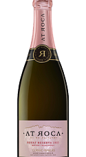 Producto: AT Roca Rosat Reserva 2024