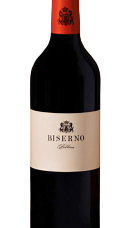 Producto: Biserno 2022