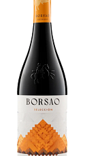 Producto: Borsao Tinto Selección 2025