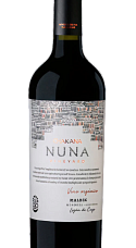 Producto: Chakana Nuna Malbec 2023
