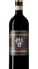 Producto: Ciacci Piccolomini Brunello di Montalcino Pianrosso 2021