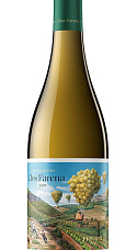Producto: Clos Farena 2022