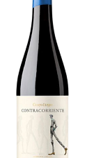 Producto: Contracorriente 2024