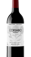 Producto: Corimbo 2023