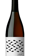 Producto: Cullerot 2025