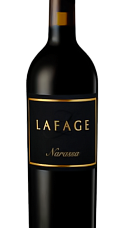 Producto: Domaine Lafage Narassa 2024